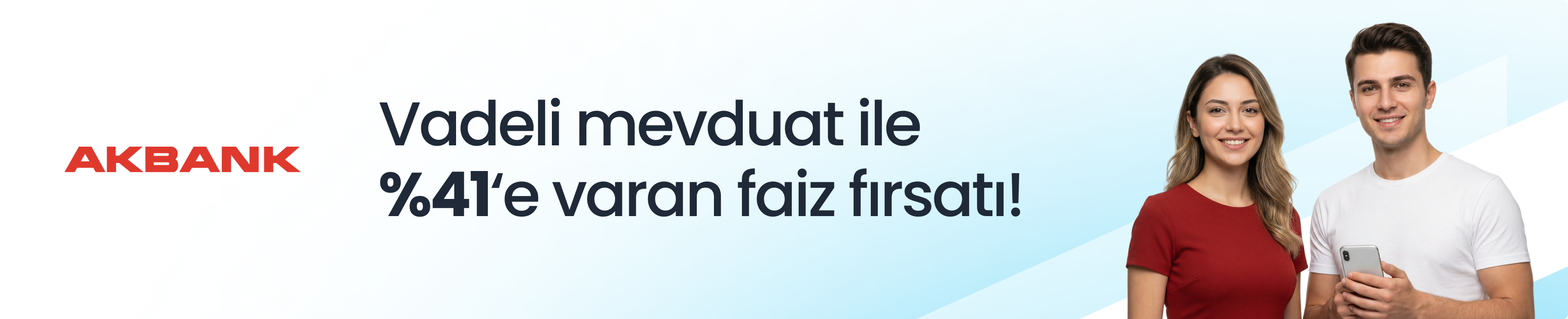 Akbank yatırım