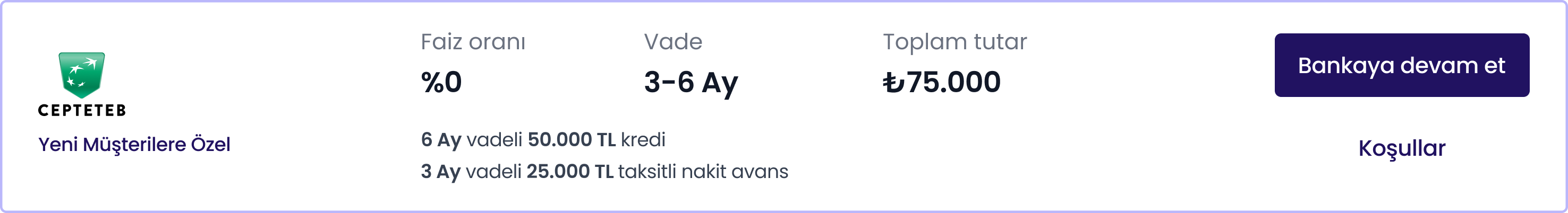 CEPTETEB DOB