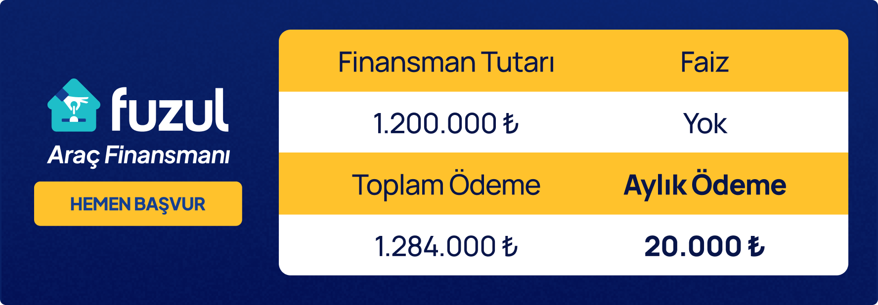 Fuzul Taşıt
