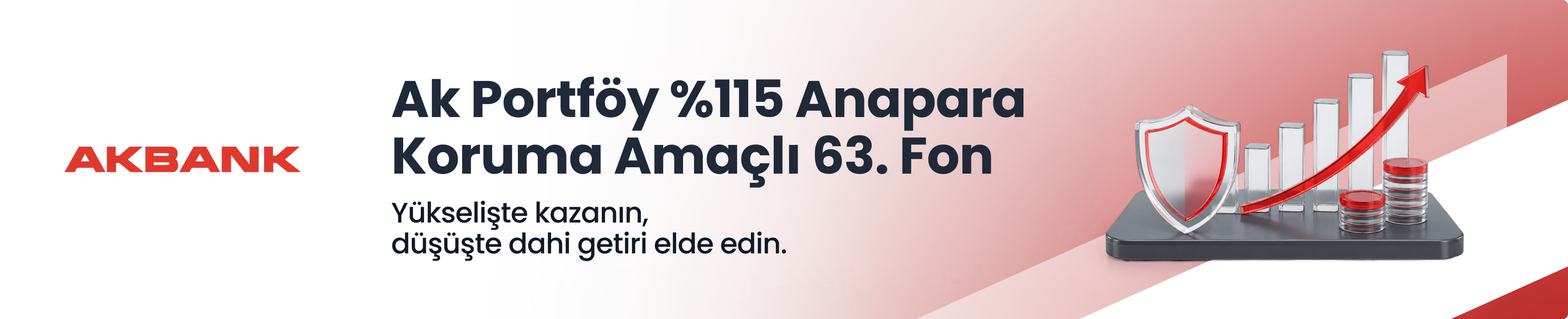 Akbank portfoy yatırım