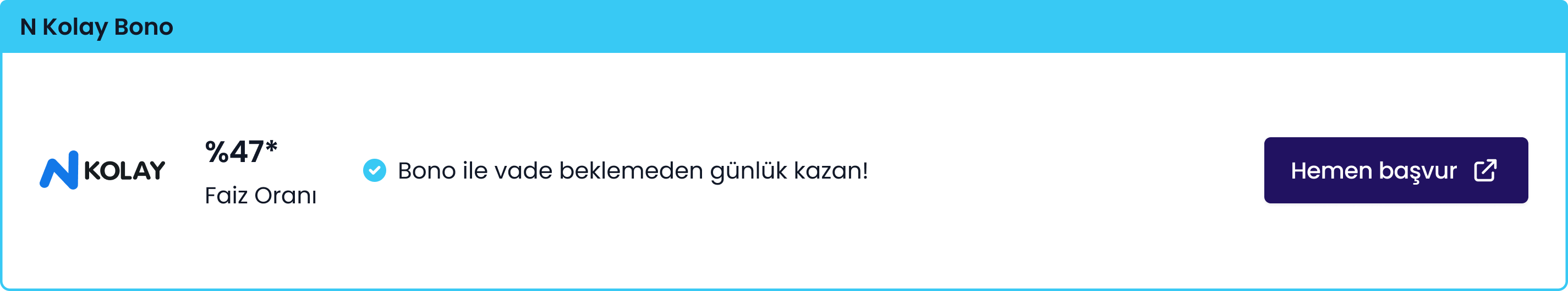 NKolay Bono
