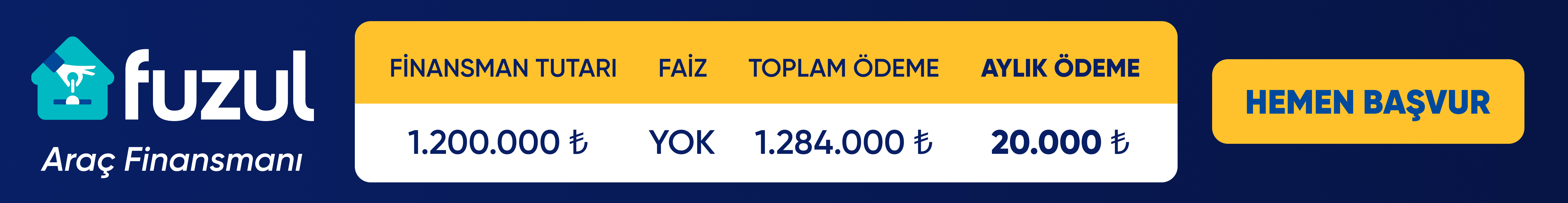 Fuzul Taşıt