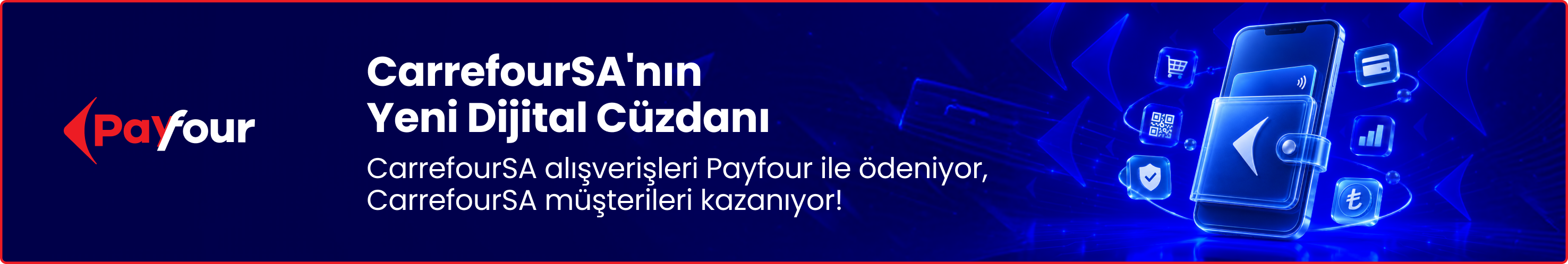Payfour
