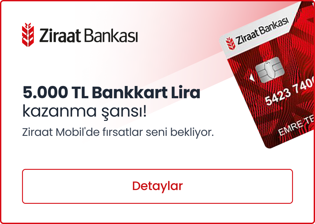 Ziraat