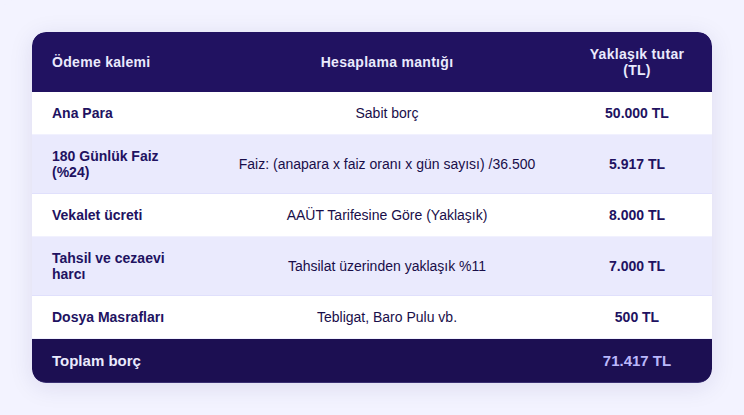 tablo_gorseli (1).png