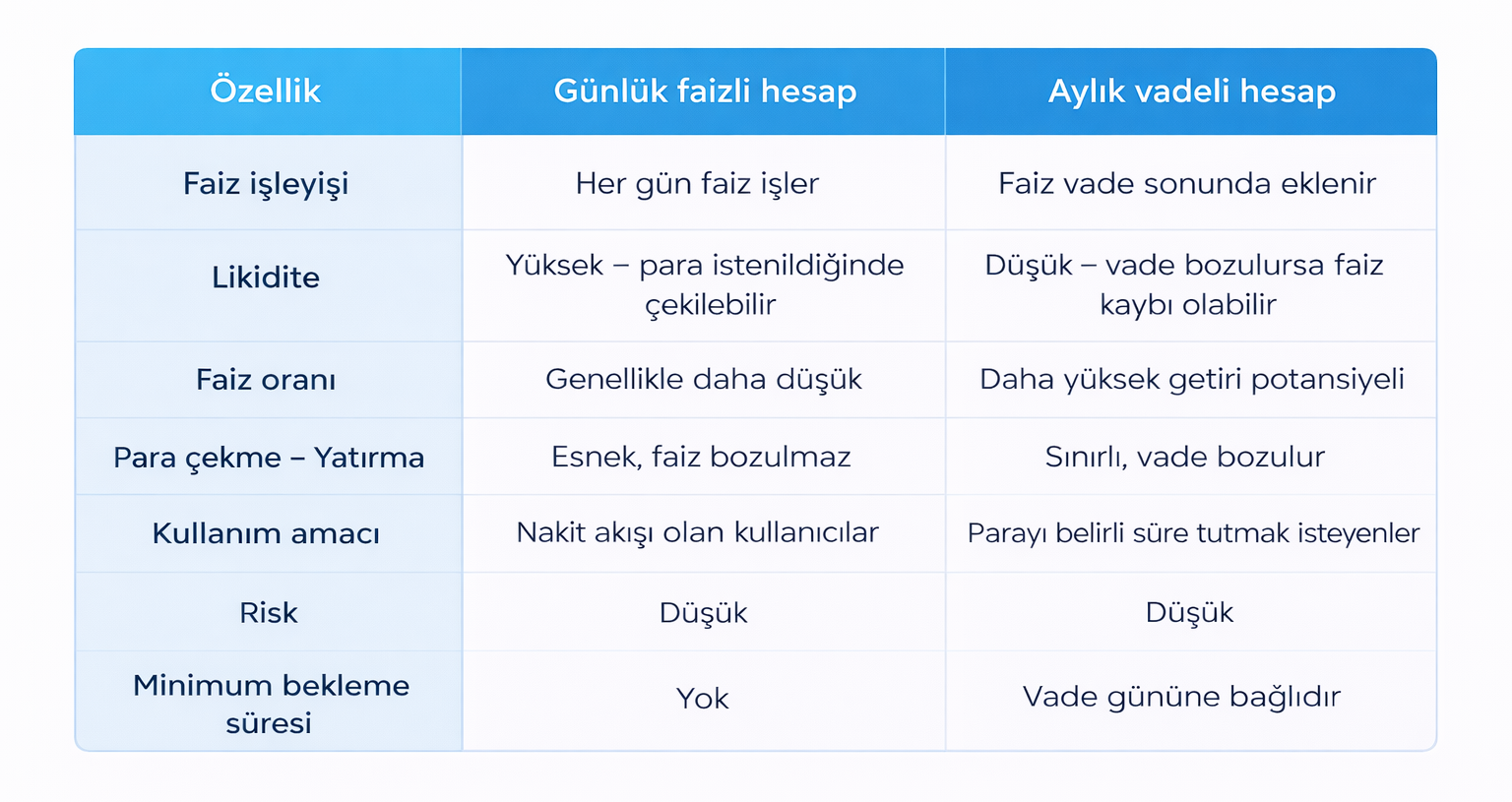 ChatGPT Image 24 Şub 2026 12_05_25.png