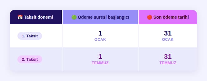 taksit_tarihleri.jpg