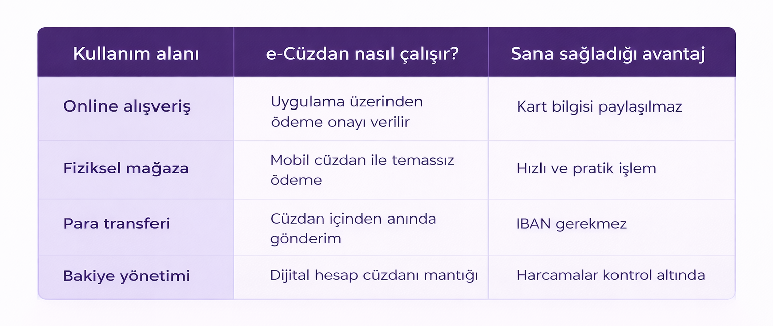 ChatGPT Image 24 Şub 2026 13_26_39.png
