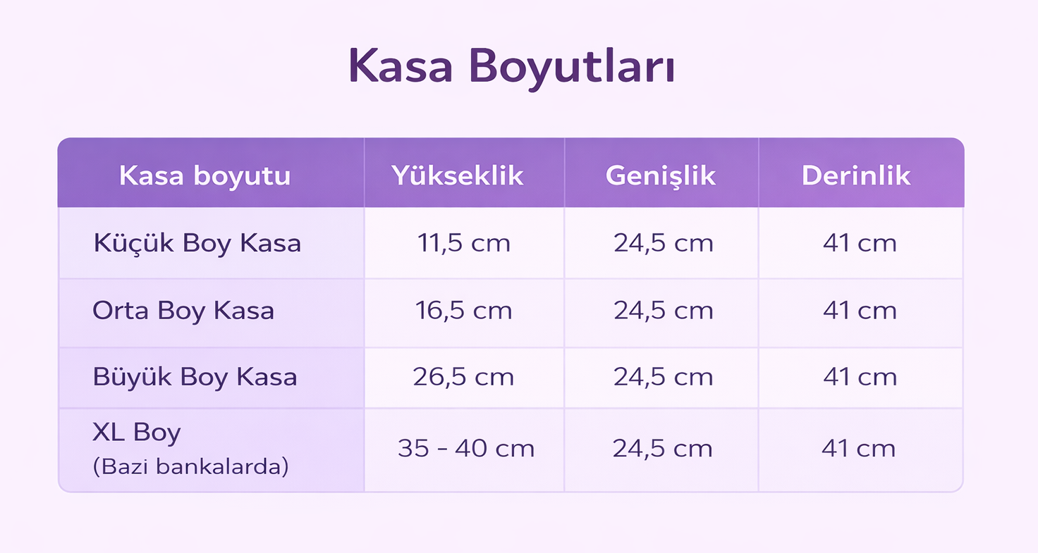 ChatGPT Image 24 Şub 2026 11_51_52.png