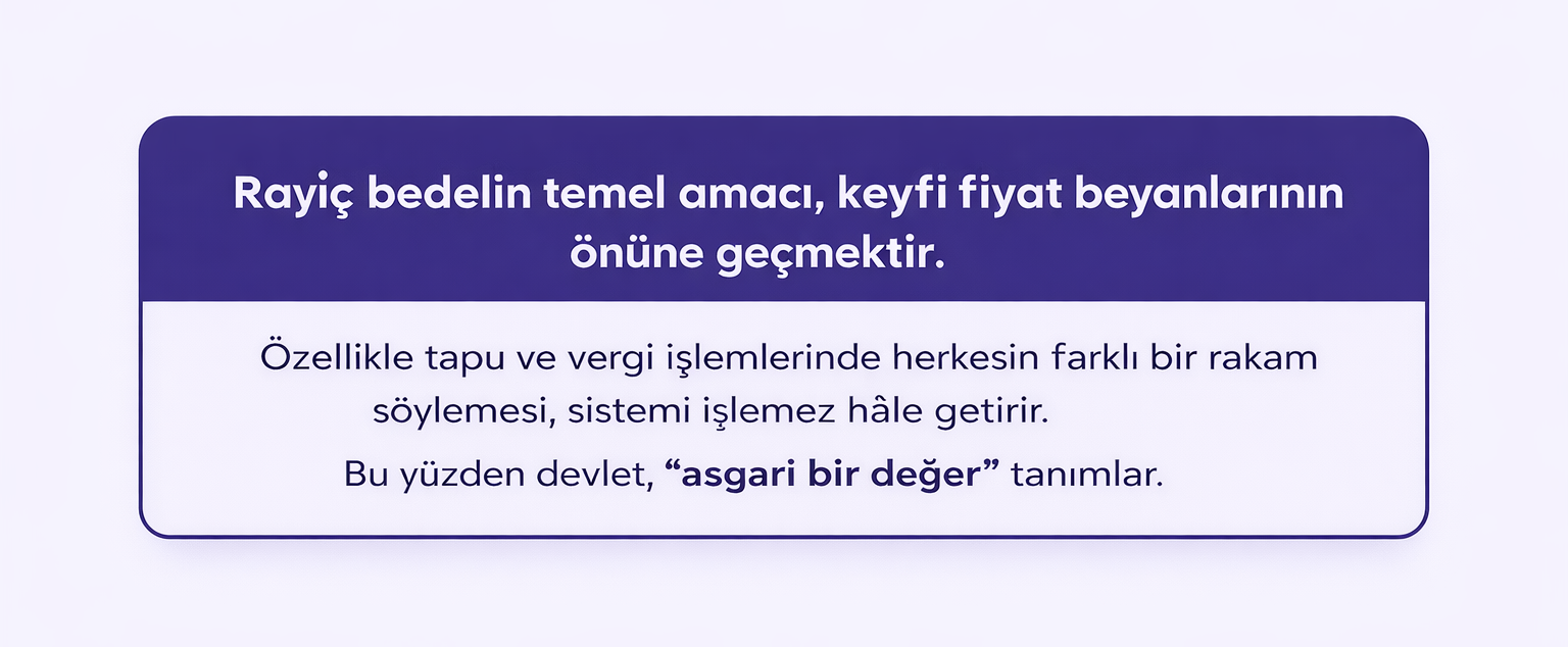 ChatGPT Image 4 Şub 2026 15_35_26.png