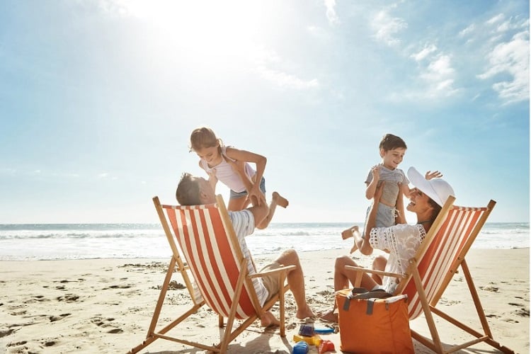 Pazarama Tatil'de 10.000 TL'ye Varan İndirim!
