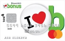 Banka logosu