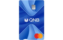 Banka logosu