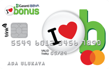 Banka logosu