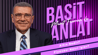 Altın Nedir? Piyasası Nasıl İşler?