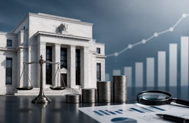 Eylül Fed Toplantısı: Fed Beklerse Kim Kazanacak?