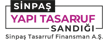 Banka logosu