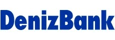 DenizBank kredi kartı