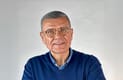 Murat Ferman
