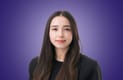 Hülya Kırım