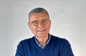 Murat Ferman