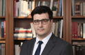 Ömer  Yurttaş