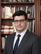 Ömer  Yurttaş