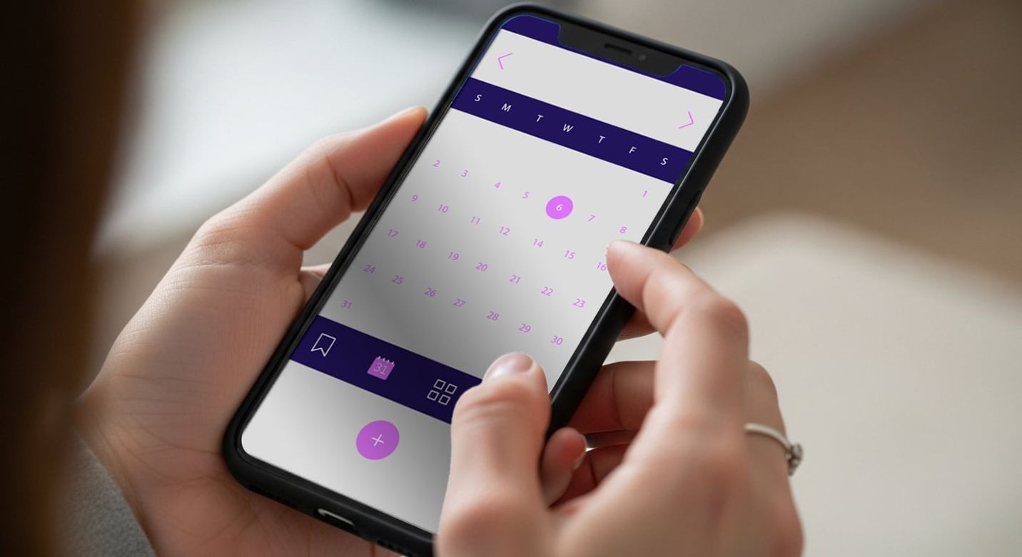 Hesap kesim tarihi nasıl değiştirilir? logosu