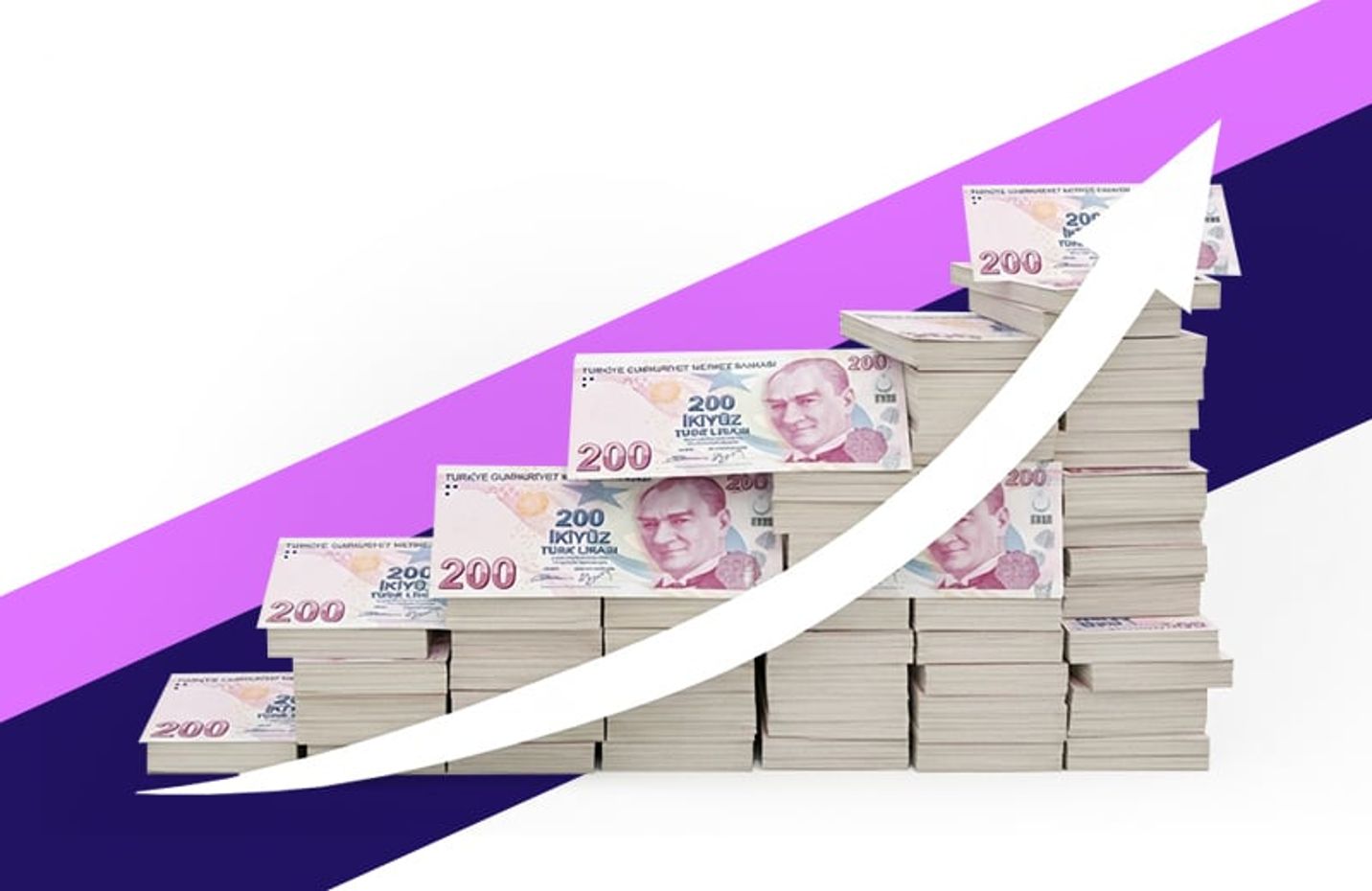 Günlük faiz mi aylık faiz mi daha i̇yi? logosu