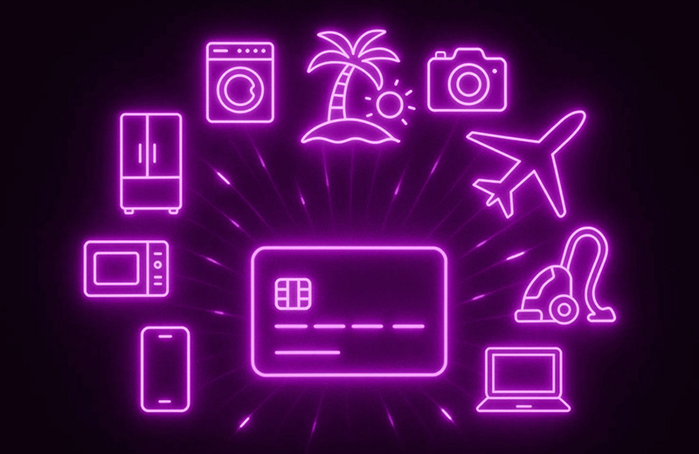 Kredi kartı i̇nternet alışverişine nasıl açılır? logosu