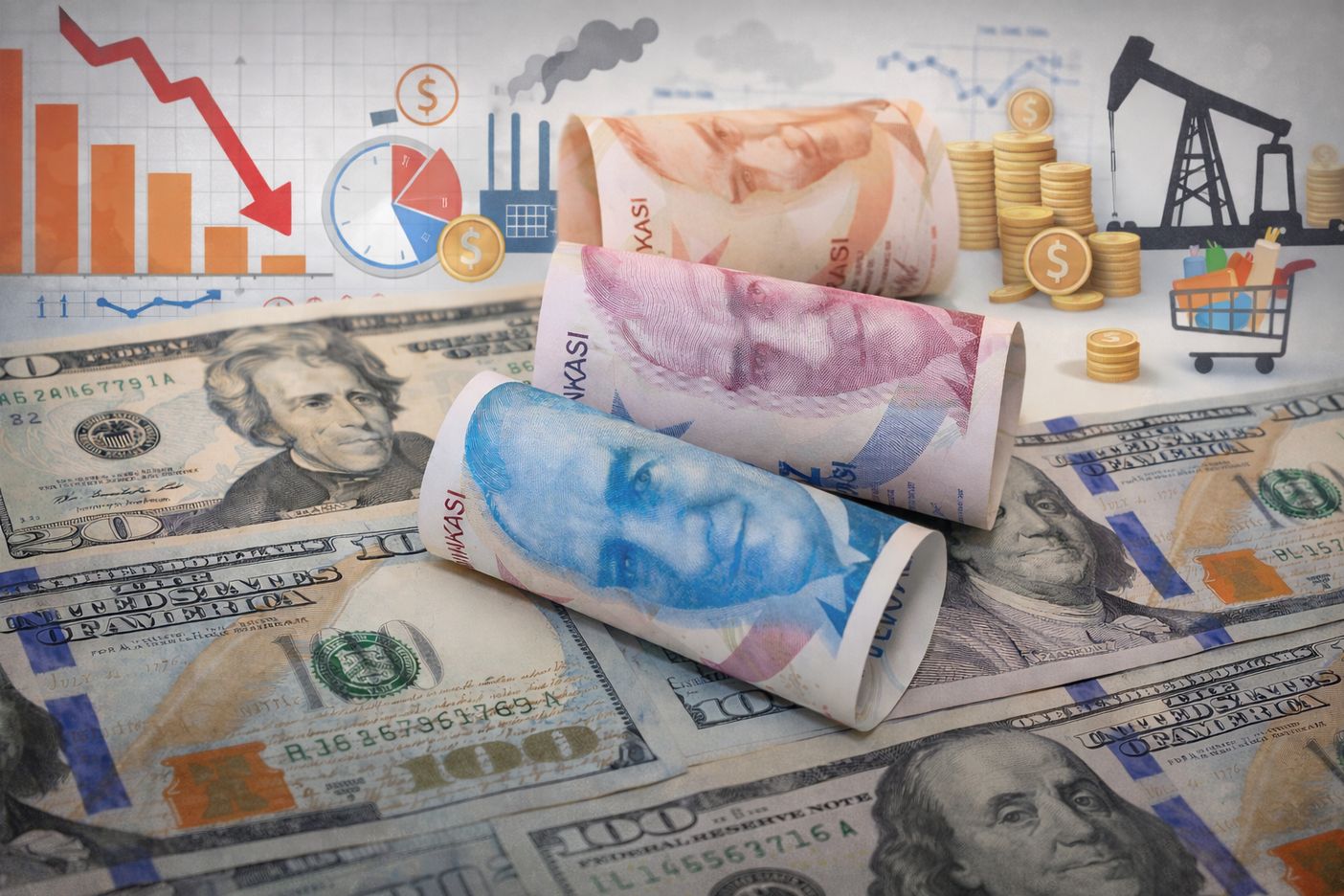 Savaşın Kurgusunu Çözebilmek logosu