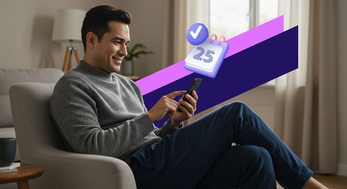 Kâr payı nedir, nasıl hesaplanır? logosu