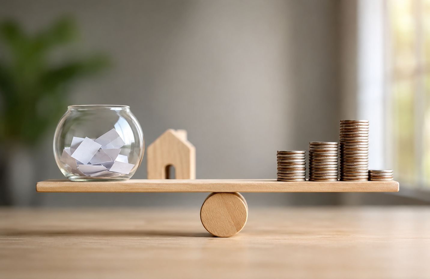 Faizsiz finansmanda çekilişli çekilişsiz ne demek, hangisi daha avantajlı? logosu