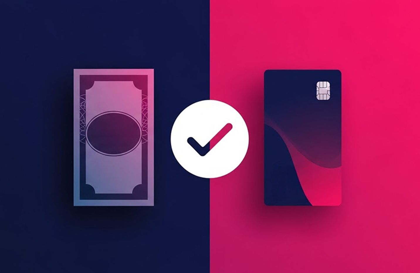 Kredi kartı ile fatura nasıl ödenir? logosu