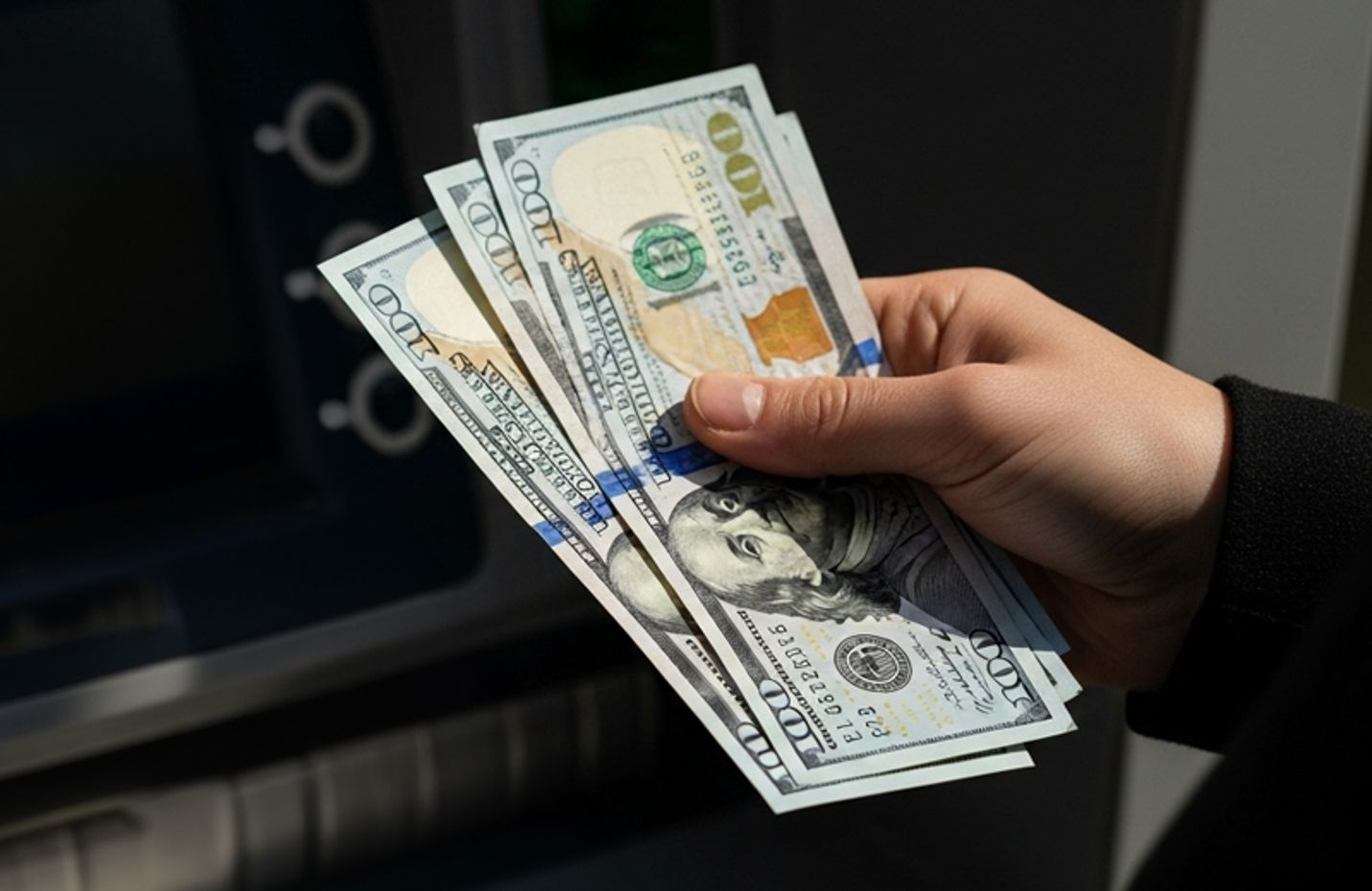 Dijital Dönüşümün Eşiğinde Fiat Para logosu