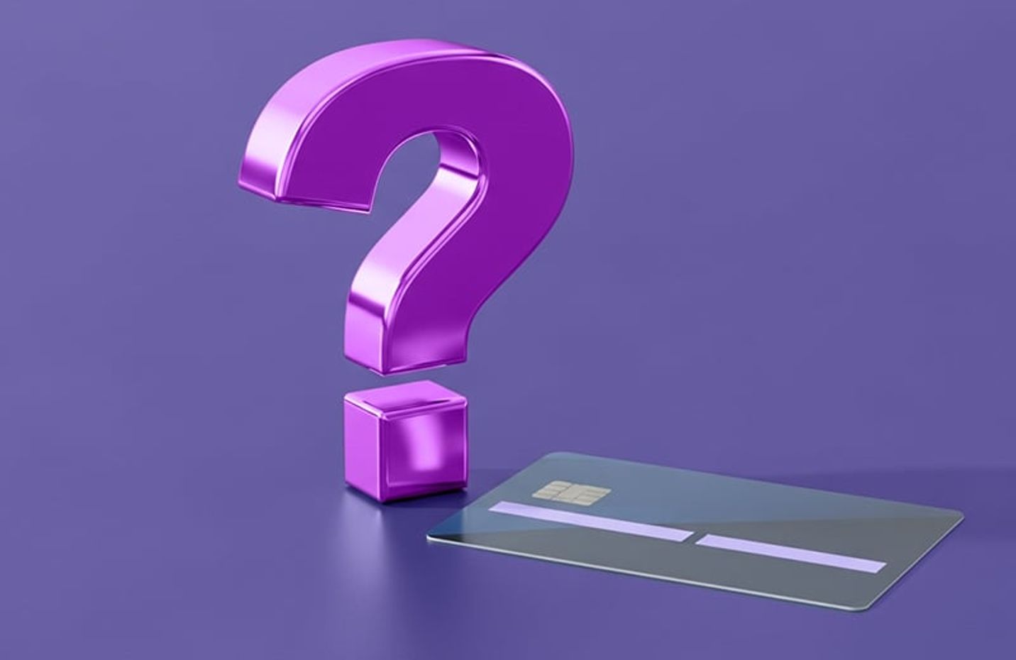 Yıllık kart ücreti nedir? logosu