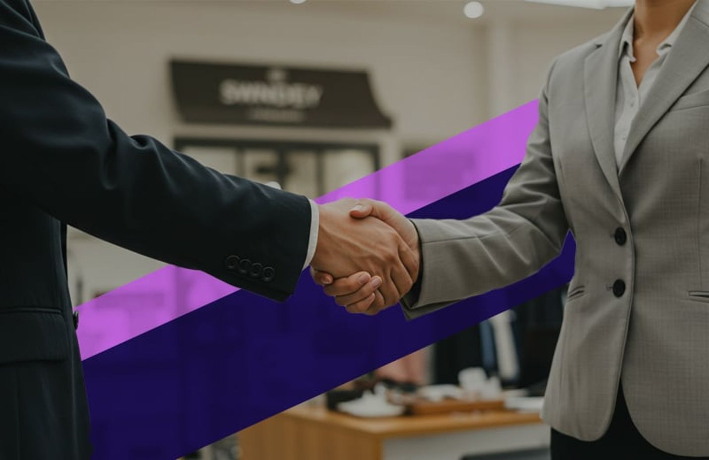Katılım bankası nedir? logosu