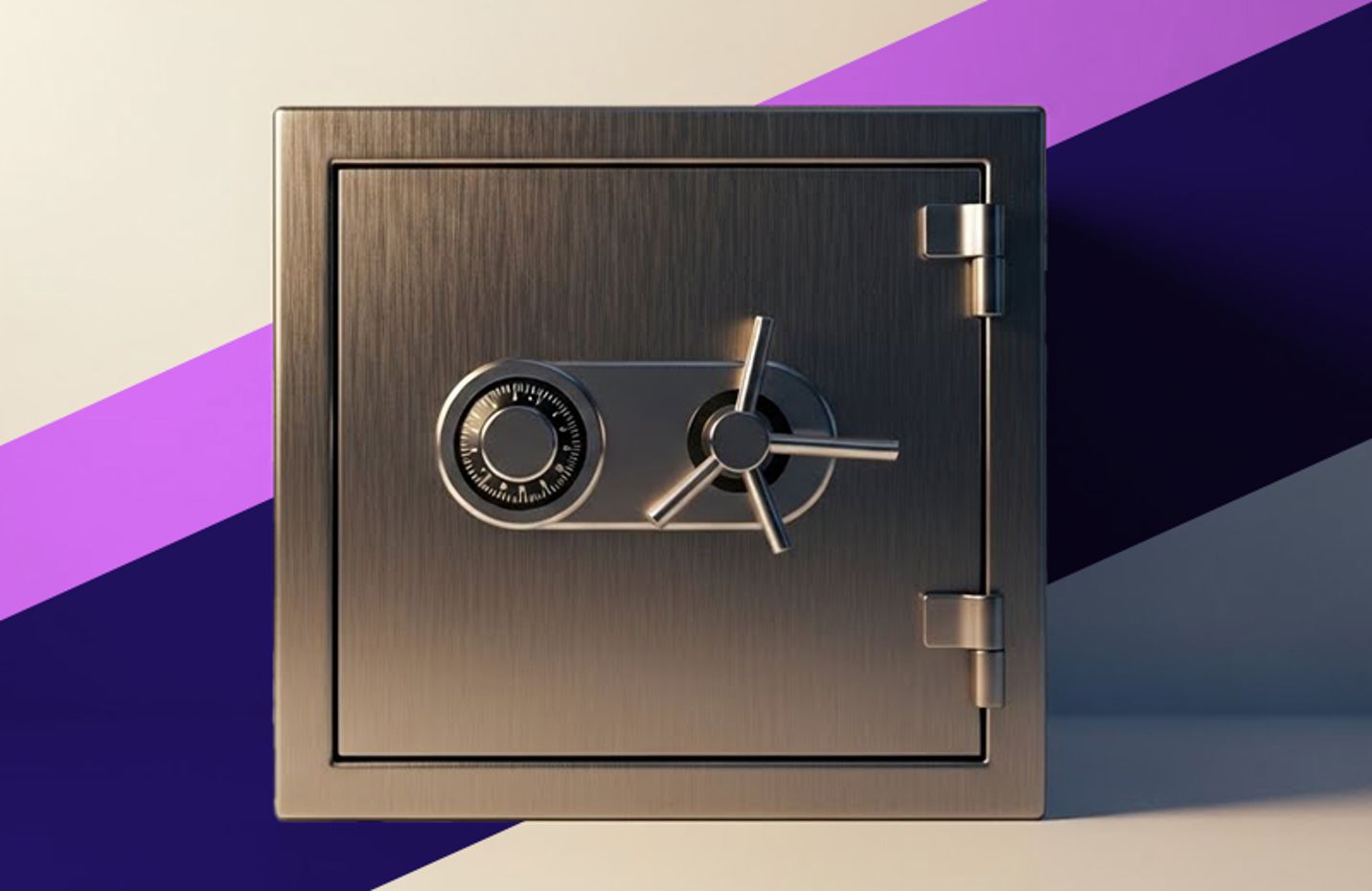 Gümüş ve Bakır Neden Aynı Anda Konuşuyor? logosu