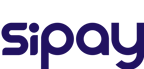 sipay