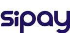 sipay