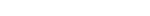 bank logo