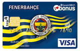 Kredi kartı resmi
