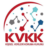 KVKK Kişisel Verilerin Korunması Kanunu Uyumluluk Sertifikası