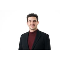 Ahmet Eren Lapanta