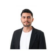Burak Koçhan