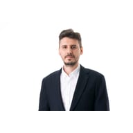 Hakan Karaelmas