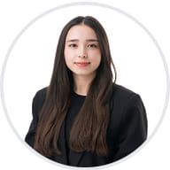 Hülya Kırım