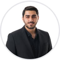 Muhammed Olgun