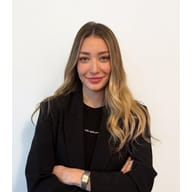 Selin Luş