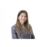 Selma Kısacık